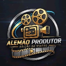IAlemao