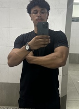 Guest_Allan114371