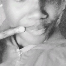Guest_Anashe11