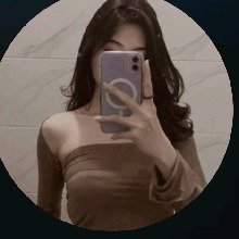 Foto de Avatar