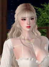 Guest_winterandsummer