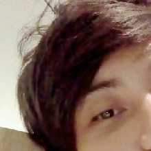 Guest_ALucard2912