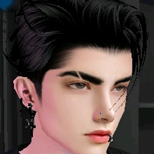 Guest_ALucard2912
