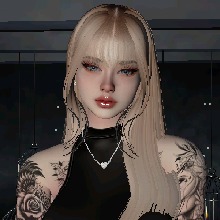 Guest_Zyiin1