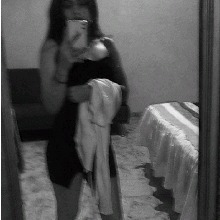 Guest_Lia146640