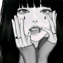 Guest_fah9061