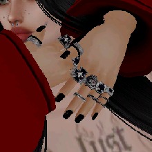 Guest_Dan2202
