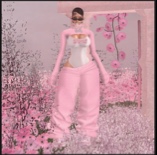 Guest_peterscassie972