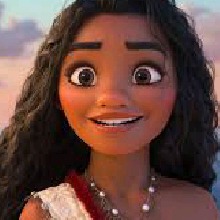 Guest_Moana236512