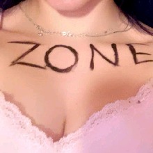 Guest_Tazer14