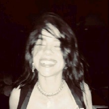Guest_Lady12005