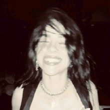 Guest_Lady12005