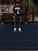 Guest_Kslime2xslime1