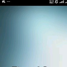 Guest_mulberryrose0ab3
