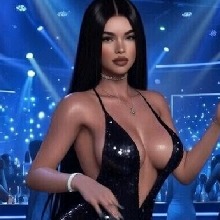 iDJESICA