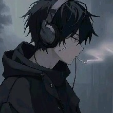 Guest_Noah866199