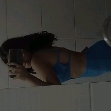 Guest_Santoxxss