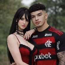 Guest_OUSADO1