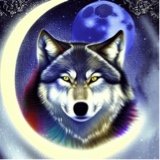 Guest_Tkia22gmailcom
