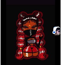 Guest_prettyluvvSheri18