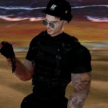 Guest_Ositoavakin