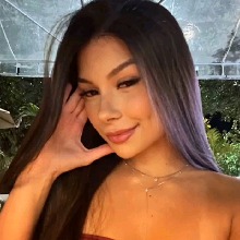 Guest_AYSLYY