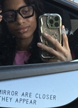 BadbitchTaryn