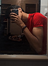 Guest_ferxxo4