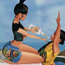 Guest_Princessofny1
