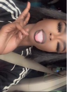 Guest_Analeia444