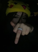 JAPAsz