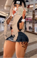Guest_Kaylie50