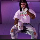Guest_Thatboyrichie