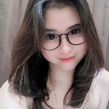 Guest_ELVITA2