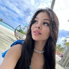 Guest_Ana949327