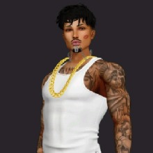 Guest_Rick99861