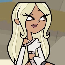 Guest_Daaniielaa2