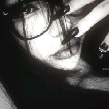Guest_Ritinha4