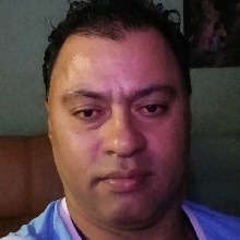 Guest_Estildi