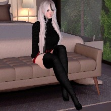 Guest_Lyn765814