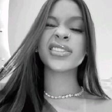 Guest_LuizaMendes6
