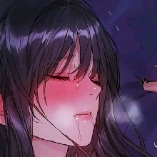 Guest_Senju18