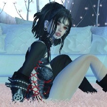 Guest_TheWitch4