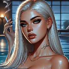Guest_Paolaa17