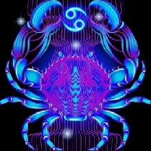 HORUS91