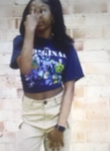 Guest_Zamiyahmarie