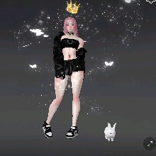 Guest_Soyary