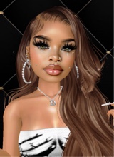 Guest_DiamondRoseTx