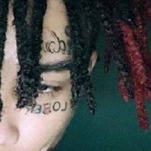 Guest_DeadboyCole
