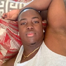 Guest_jamieJA